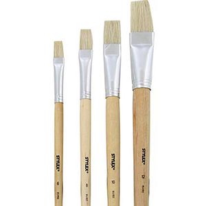 Produktbild für Pinsel Stylex 28682, Pinselset