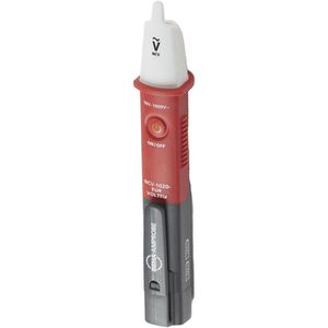 Spannungsprüfer Beha-Amprobe 4918072, NCV-1020-EUR VOLTfix