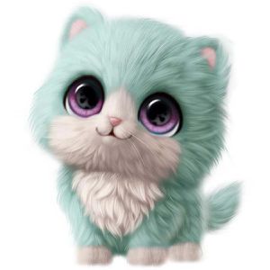 Produktbild für Spielset Moose-Toys Scruff-a-Luvs 30327, ab 2 Jahre