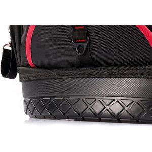 Produktbild für Werkzeugrucksack Parat Basic 5990830991