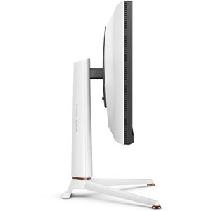 Produktbild für Monitor BenQ Mobiuz EX271Q, 27 Zoll