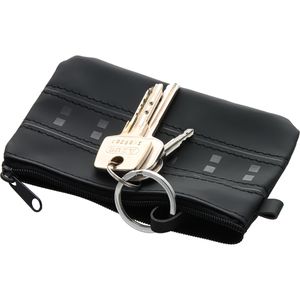 Produktbild für Schlüsseltasche Böttcher-AG 3106