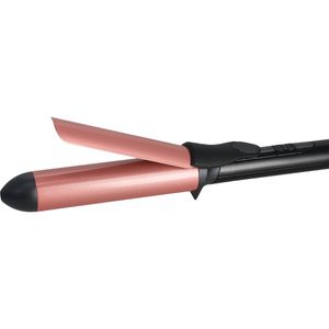 Produktbild für Lockenstab BaByliss Soft Curls, C452E, Ø 32 mm