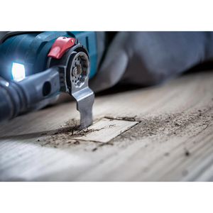 Produktbild für Multifunktionswerkzeug-Zubehör Bosch AIZ 32 BSPC, 2608669245