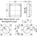Produktbild in Größe 120
