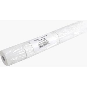 Produktbild für Thermorollen Exacompta 40905DE, für Kassen