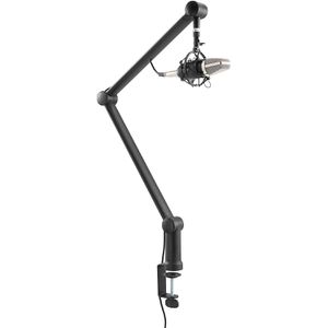 Produktbild für Mikrofonarm LogiLink AA0127