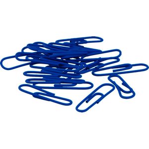 Produktbild für Büroklammern Alco 259-15, 26mm