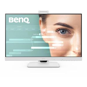 Produktbild für Monitor BenQ GW2486TC, 23,8 Zoll