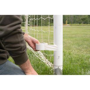 Produktbild für Gewebeband Duck Tape 106-02, Original