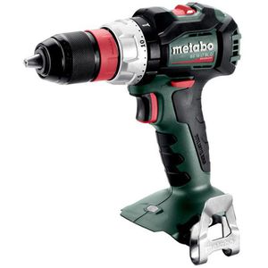 Akku-Bohrschrauber Metabo BS 18 LT BL Q