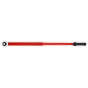 Produktbild für Drehmomentschlüssel GEDORE-Red R78900550