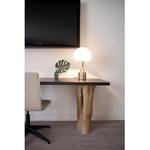 Produktbild für LED-Lampe Philips E27