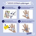 Produktbild in Größe 120