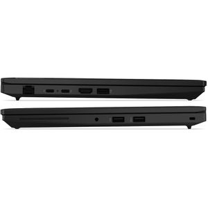 Produktbild für Laptop Lenovo ThinkPad L14 Gen 7 21X2003QGE