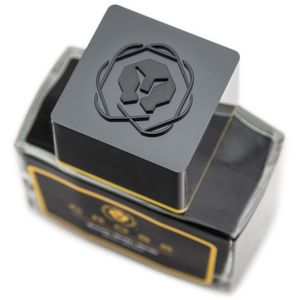 Produktbild für Tintenfass Cross 8945S-3