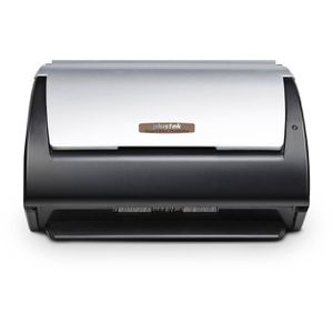 Produktbild für Scanner Plustek SmartOffice PS288 Pro, bis A4