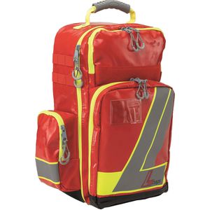 Produktbild für Notfallrucksack Söhngen Lifebag L