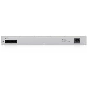 Produktbild für Gateway UbiQuiti UniFi Dream Machine Pro, UDM-PRO, Rackmount