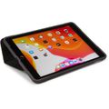 Zusatzbild Tablet-Hülle Case-Logic Snapview 10,2 Zoll schwarz