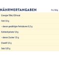 Produktbild in Größe 120