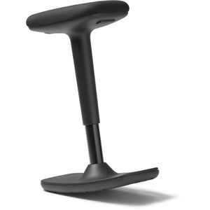 Produktbild für Fitness-Hocker Dauphin to-swift, SW 9299