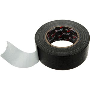 Produktbild für Gewebeband Schuller 45768, X-Way Pro