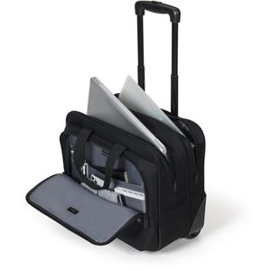Produktbild für Business-Trolley Dicota Eco Top Traveller Base, 25 Liter