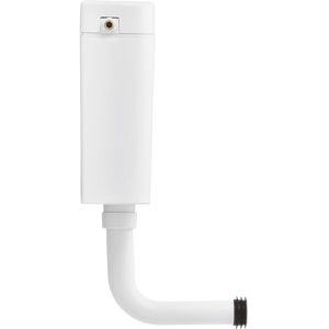 Produktbild für Spülkasten GROHE QuickFix Start, 6 - 9 Liter