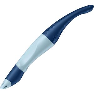Produktbild für Tintenroller Stabilo EASYoriginal 3D DreamWorld, 6892/43-2-1