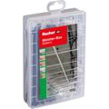 Produktbild in Größe 120