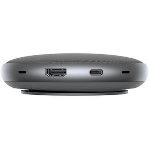 Produktbild für Konferenztelefon Dell MH3021P