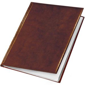 Produktbild für Sichtbuch Veloflex 4402760 Exquisit de Luxe PVC A4