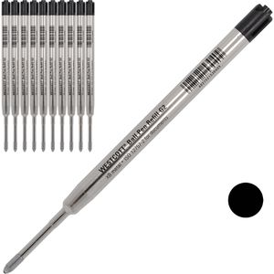 Kugelschreiberminen Westcott 733491