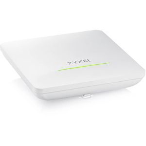 Produktbild für Access-Point ZyXEL NWA90BE PRO, NWA90BEPRO-EU0102F, Indoor