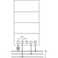 Produktbild in Größe 120