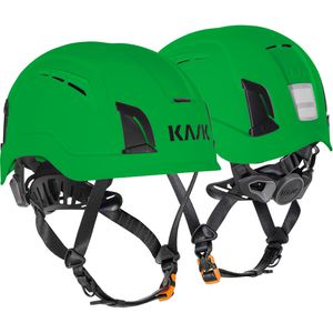 Produktbild für Schutzhelm KASK Zenith-X Air, EN 397, EN 12492, EN 50365