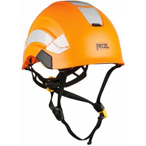 Produktbild für Schutzhelm Petzl Vertex HI-VIZ, EN 397, EN 12492, EN 50365