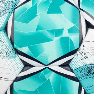 Produktbild für Handball Select Ultimate HBL v26