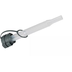 Auslaufrohr Pressol Ausgießer 21089, flexibel