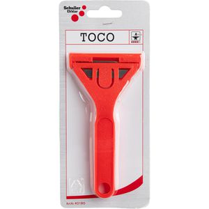 Produktbild für Farbschaber Schuller 40180, Toco