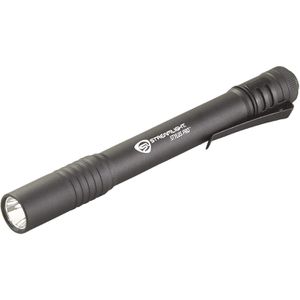 Produktbild für Taschenlampe Streamlight Stylus Pro, LED, mit Batterie