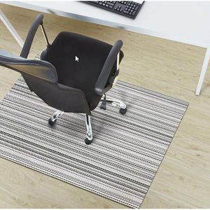 Produktbild für Bodenschutzmatte Böttcher-AG Bologna, gemustert