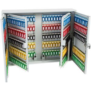 Produktbild für Schlüsselkasten Phoenix KC0606E