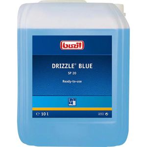 Allzweckreiniger Buzil SP 20 Drizzle blue