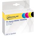 Produktbild in Größe 120