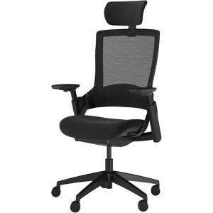 Bürostuhl Ergotopia NextBack, RGONB-S