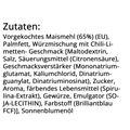 Produktbild in Größe 120