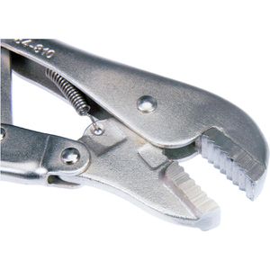 Produktbild für Gripzange Stanley MaxSteel, 0-84-810