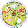 Produktbild in Größe 120